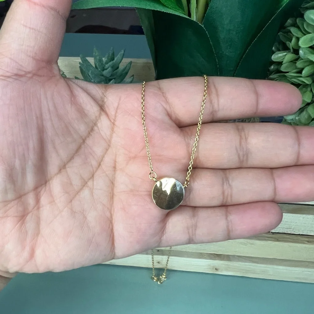 Tory Burch nwot tory